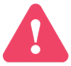 RevitaGlow Stock Warning