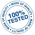 RevitaGlow Quality Tested