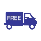 RevitaGlow Free Shipping