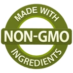 RevitaGlow Non-GMO